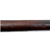 Image 19 : BRITISH ENFIELD | Model: P14 | Caliber: .303 BR