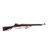 Image 1 : BRITISH ENFIELD | Model: P14 | Caliber: .303 BR