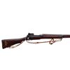 Image 2 : BRITISH ENFIELD | Model: P14 | Caliber: .303 BR