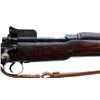 Image 3 : BRITISH ENFIELD | Model: P14 | Caliber: .303 BR