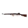 Image 4 : BRITISH ENFIELD | Model: P14 | Caliber: .303 BR