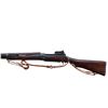 Image 5 : BRITISH ENFIELD | Model: P14 | Caliber: .303 BR