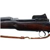 Image 6 : BRITISH ENFIELD | Model: P14 | Caliber: .303 BR