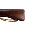 Image 7 : BRITISH ENFIELD | Model: P14 | Caliber: .303 BR