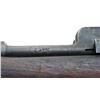 Image 8 : BRITISH ENFIELD | Model: P14 | Caliber: .303 BR