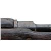 Image 9 : BRITISH ENFIELD | Model: P14 | Caliber: .303 BR