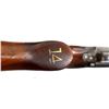 Image 10 : WINCHESTER | Model: 12 | Caliber: 12 G X 2 3/4"