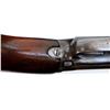 Image 11 : WINCHESTER | Model: 12 | Caliber: 12 G X 2 3/4"