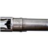 Image 12 : WINCHESTER | Model: 12 | Caliber: 12 G X 2 3/4"