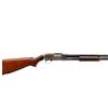 Image 2 : WINCHESTER | Model: 12 | Caliber: 12 G X 2 3/4"