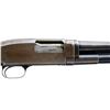 Image 3 : WINCHESTER | Model: 12 | Caliber: 12 G X 2 3/4"