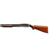 Image 5 : WINCHESTER | Model: 12 | Caliber: 12 G X 2 3/4"
