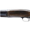 Image 6 : WINCHESTER | Model: 12 | Caliber: 12 G X 2 3/4"