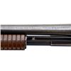 Image 7 : WINCHESTER | Model: 12 | Caliber: 12 G X 2 3/4"