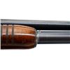 Image 8 : WINCHESTER | Model: 12 | Caliber: 12 G X 2 3/4"