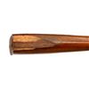 Image 9 : WINCHESTER | Model: 12 | Caliber: 12 G X 2 3/4"