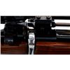 Image 11 : UNKNOWN MAUSER | Model: 98 Sporter | Caliber: 7MM MAUSER