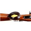 Image 12 : UNKNOWN MAUSER | Model: 98 Sporter | Caliber: 7MM MAUSER