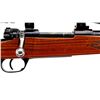 Image 3 : UNKNOWN MAUSER | Model: 98 Sporter | Caliber: 7MM MAUSER