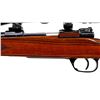 Image 6 : UNKNOWN MAUSER | Model: 98 Sporter | Caliber: 7MM MAUSER