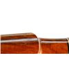 Image 7 : UNKNOWN MAUSER | Model: 98 Sporter | Caliber: 7MM MAUSER