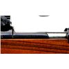 Image 8 : UNKNOWN MAUSER | Model: 98 Sporter | Caliber: 7MM MAUSER
