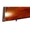 Image 9 : UNKNOWN MAUSER | Model: 98 Sporter | Caliber: 7MM MAUSER