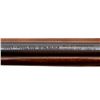 Image 10 : COOEY/WINCHESTER | Model: 600 | Caliber: .22 LR