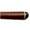 Image 11 : COOEY/WINCHESTER | Model: 600 | Caliber: .22 LR