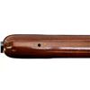 Image 12 : COOEY/WINCHESTER | Model: 600 | Caliber: .22 LR