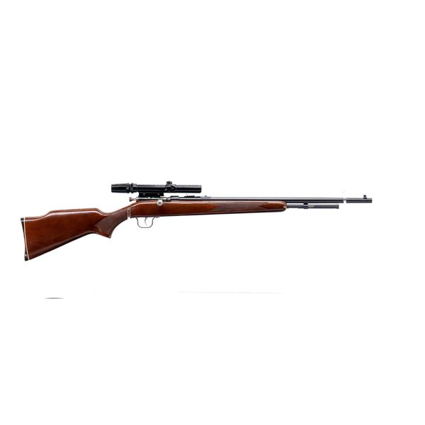 COOEY/WINCHESTER | Model: 600 | Caliber: .22 LR