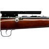 Image 3 : COOEY/WINCHESTER | Model: 600 | Caliber: .22 LR
