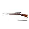 Image 4 : COOEY/WINCHESTER | Model: 600 | Caliber: .22 LR