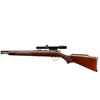 Image 5 : COOEY/WINCHESTER | Model: 600 | Caliber: .22 LR