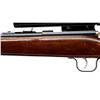 Image 6 : COOEY/WINCHESTER | Model: 600 | Caliber: .22 LR