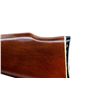 Image 7 : COOEY/WINCHESTER | Model: 600 | Caliber: .22 LR