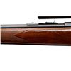 Image 8 : COOEY/WINCHESTER | Model: 600 | Caliber: .22 LR