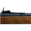 Image 10 : HUGTEC CANUCK | Model: LVR357 Wrangler | Caliber: .357 MAG