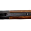 Image 11 : HUGTEC CANUCK | Model: LVR357 Wrangler | Caliber: .357 MAG