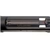 Image 12 : HUGTEC CANUCK | Model: LVR357 Wrangler | Caliber: .357 MAG