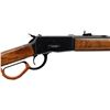 Image 3 : HUGTEC CANUCK | Model: LVR357 Wrangler | Caliber: .357 MAG