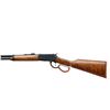 Image 5 : HUGTEC CANUCK | Model: LVR357 Wrangler | Caliber: .357 MAG