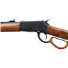 Image 6 : HUGTEC CANUCK | Model: LVR357 Wrangler | Caliber: .357 MAG