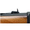 Image 7 : HUGTEC CANUCK | Model: LVR357 Wrangler | Caliber: .357 MAG