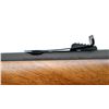 Image 8 : HUGTEC CANUCK | Model: LVR357 Wrangler | Caliber: .357 MAG
