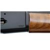 Image 9 : HUGTEC CANUCK | Model: LVR357 Wrangler | Caliber: .357 MAG
