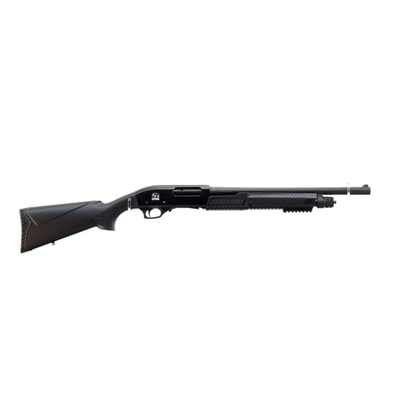 CHARLES DALY | Model: 301 | Caliber: 12 G X 3"