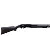 Image 2 : CHARLES DALY | Model: 301 | Caliber: 12 G X 3"
