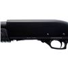Image 6 : CHARLES DALY | Model: 301 | Caliber: 12 G X 3"
