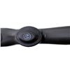 Image 10 : RUGER | Model: 10/22 | Caliber: .22 LR